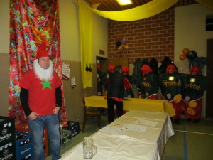 2015_Fasching_105