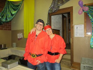 2015_Fasching_106