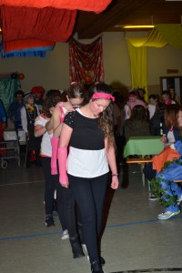 2015_Fasching_107