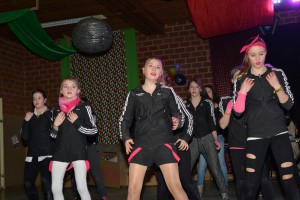 2015_Fasching_137