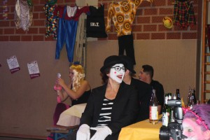 2015_Fasching_154