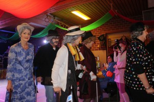 2015_Fasching_157