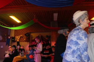 2015_Fasching_158