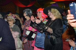 2015_Fasching_161