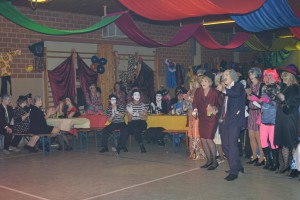 2015_Fasching_162