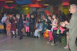 2015_Fasching_163