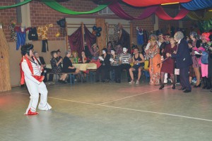 2015_Fasching_164