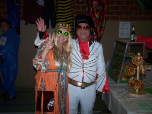 2015_Fasching_174