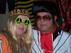 2015_Fasching_175