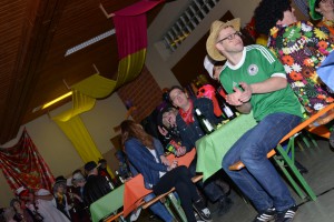 2015_Fasching_176