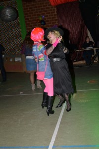 2015_Fasching_179