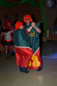 2015_Fasching_181