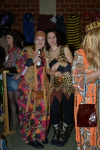 2015_Fasching_188