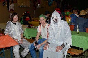 2015_Fasching_192