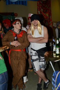 2015_Fasching_195