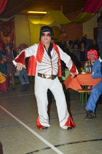 2015_Fasching_206