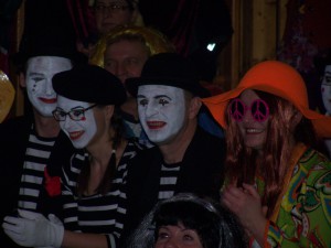 2015_Fasching_221