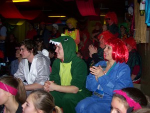 2015_Fasching_225