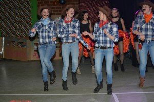 2015_Fasching_246