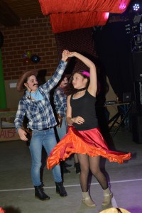 2015_Fasching_249