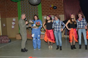 2015_Fasching_253