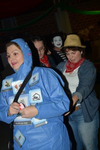 2015_Fasching_262