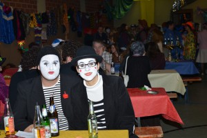 2015_Fasching_265