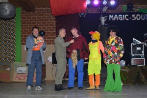 2015_Fasching_273