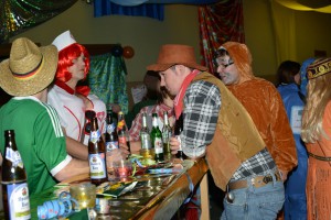 2015_Fasching_282