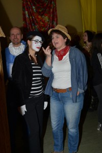 2015_Fasching_284