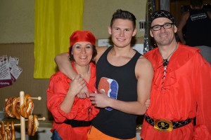 2015_Fasching_285