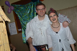 2015_Fasching_286