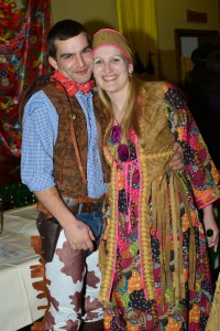 2015_Fasching_287