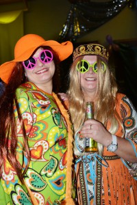 2015_Fasching_288