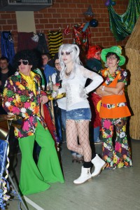 2015_Fasching_299