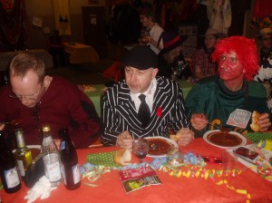 2015_Fasching_301