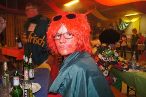 2015_Fasching_303