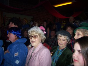 2015_Fasching_322