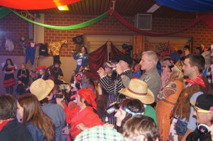 2015_Fasching_326