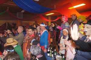 2015_Fasching_327