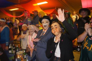 2015_Fasching_328