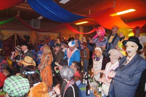 2015_Fasching_339