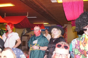 2015_Fasching_341