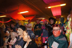 2015_Fasching_343