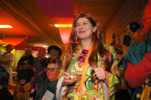 2015_Fasching_344