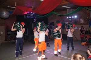 2015_Fasching_349